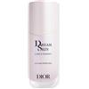 Dior Dreamskin Care & Perfect Le Fluide Perfecteur 50 ml Fluido antietà perfezionante con estratti di lonza e opilia per un finish radioso e naturale