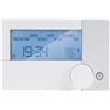 SEITRON CRONOTERMOSTATO SEITRON FREETIME EVO DIGITALE