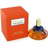 FACONNABLE TED FASTASME EDT VAPO 50
