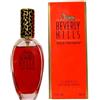 ARTICOLI NO FENAPRO GH BEVERLY EDT VAPO 50 000600