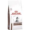 ROYAL CANINE ROYAL CANIN DOG GASTROINTESTINAL PUPPY