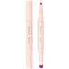 Pupa Vamp! Creamy Duo - db1052-012