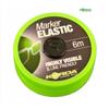 KORDA Marker Elastic - 6mt - KORKME