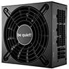 BE QUIET! SFX-L POWER 600W (MICRO ATX) 80PLUS GOLD