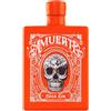 Amuerte GIN AMUERTE COCA LEAF ORANGE EDITION CL.70 LIMITED EDITION