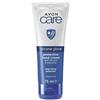 AVON Care - Crema mani con glicerina e silicone, 75 ml