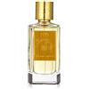 NOBILE 1942 La danza delle libellule, profumo femminile, 75 ml