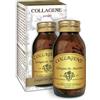 Dr.giorgini Ser-vis Srl Collagene 90g 180past