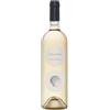 Tenute Fois CHLAMYS - Vermentino di Sardegna DOC 2024 (bottiglia 75 cl)