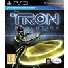 Disney Interactive Tron: Evolution (PS3) [Edizione: Regno Unito]