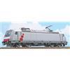 A.C.M.E. ACME 60632 Scala HO Locomotiva TRAXX 483 309 livrea AKIEM epoca VI