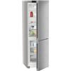 LIEBHERR CNsdc 5203 Frigorifero con congelatore / Kühlschrank mit Gefrierfach