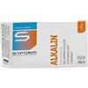 SYFORM ALKALIN 20 BUSTE Arancia