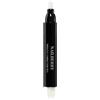 NAILBERRY Miracle Corrector Pen 3 ml