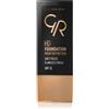 Golden Rose High Definition 30 ml