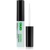 MAC Cosmetics Duo Brush On Striplash 5 g