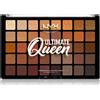 NYX Professional Makeup Ultimate Queen Ultimate Queen 40x1 g