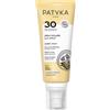 PATYKA COSMETICS Sas PATYKA SPRAY SOLARE CRP SPF30