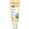 PATYKA COSMETICS Sas PATYKA SPRAY SOLARE CRP SPF50+
