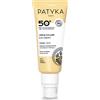 PATYKA COSMETICS Sas PATYKA CREMA SOLARE VIS SPF50+