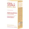 FARMACEUTICI DOTT.CICCARELLI CUPRA SIERO CONCENTRATO A/IALUR 30