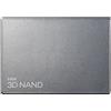 Intel D7 P5520 U.2 1,92 TB PCI Express 4.0 TLC 3D NAND NVMe (1.92TB Solidigm D7-P5520 Series 2.5in PCIe SSD) [SSDPF2KX019T1M1]