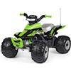 Peg Perego Moto Corral-T Rex 330W 12V