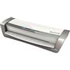 Leitz iLAM Office Pro A3 Laminator Plastificatrice Argento