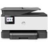 HP Stampante Inkjet Multifunzione PRO 9010E Risoluzione 4800 x 1200 DPI A4 Wi-Fi