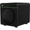 Mackie CR8S XBT Cassa Subwoofer CR Series Nero