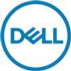 Dell 345-BEBM Drives allo Stato Solido 2.5'' 480Gb Serial ATA III