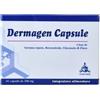 Dermagen 45 Capsule