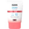 Isdin Ureadin Manos Hand Cream 50 ml