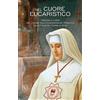 Nel cuore eucaristico