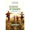A passo di famiglia