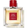 Guerlain Habit Rouge Eau De Toilette 150ml