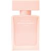 Narciso Rodriguez For Her Musc Nude Eau De Parfum 30ml