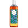 Tuttotondo FICO D'INDIA - Gel doccia 300ML