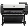 CANON IMAGEPROGRAF TX - 3100 (STAND INCLUSO)