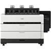 CANON imagePROGRAF TZ-30000 printer