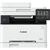 CANON MF-657CDW MULTIFUNZIONE LASER A COLORI A4