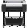 CANON TM-255 + STAND INCLUSO NELLA CONF.