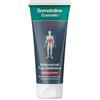 Somatoline Addominali Top Definition Uomo Trattamento Tonificante 200 ml