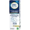 SONNO REGULARIS 20ML