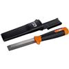 Bahco SB-2448 Multi Scalpello con lama 58-61Hrc