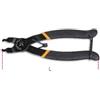 BETA 3937 - Pinza per falsamaglia