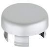 Grohe, Cappuccio Universale per miscelatore 45652P00