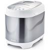 Ariete 0133/00 Panexpress 1000 Metal
