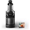 Philips Viva Collection HR1889/70 Estrattore di succo