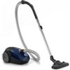 PHILIPS PED Philips 2000 series PowerGo FC8240/09 Aspirapolvere con sacco